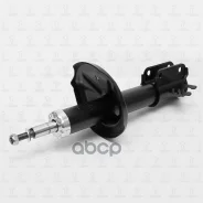 ����������� ������� ����� ��� TORR ���. DV1236L DV1236L TORR DV1236L ����