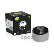 ����������� ��������� ������ ������ ����� ����/��� Trialli ���. SB0547 SB0547 Trialli SB0547 ����