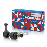 ���� ������������� ������� Mobiland ���. 127202780 127202780 ����