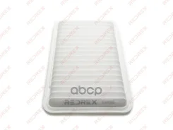 ������ ��������� Redrex ���. RA0066 RA0066 Redrex RA0066 ����