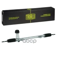 �������� ������� (�����) (������������) Trialli ���. CR0801 CR0801 Trialli CR0801 ����