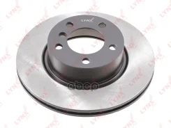 ���� ��������� ������������� (300x22) | ����� | LYNXauto ���. BN1293 BN1293 LYNXauto BN1293 ����