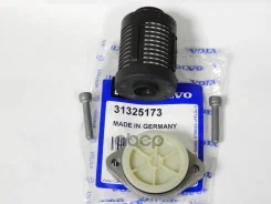 ������ ����� Volvo ���. 31325173 31325173 Volvo 31325173 ����