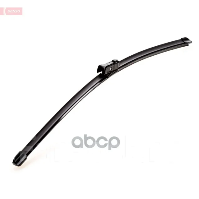 ����� �������� Denso ���. DF-049 DF049 ����