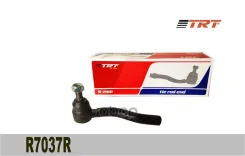 ���������� ������� ������ TRT ���. R7037R R7037R TRT R7037R ����