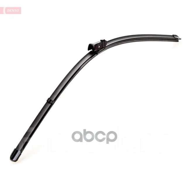 ����� �������� Denso ���. DF-049 DF049 ����