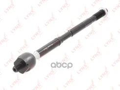 ���� �� | ����� ����/��� | LYNXauto ���. C2264LR C2264LR LYNXauto C2264LR ����