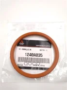 ������ �������������� Mitsubishi ���. 1240A035 1240A035 Mitsubishi 1240A035 ����
