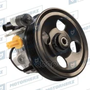����� ��� Motorherz ���. P2012HG P2012HG ����