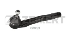 ���������� ������� ���� ����. Zekkert ���. SN2351 SN-2351 Zekkert SN2351 ����