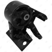 ����� ��������� Jikiu ���. MI21015 MI21015 Jikiu MI21015 ����