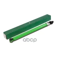 ����������� ��� ����/��� Pilenga ���. SHP0288G SHP0288G Pilenga SHP0288G ����