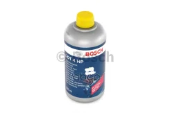 ��������� �������� BOSCH DOT4 HP, 0.5L, ���. 1987479112 Bosch ���. 1987479112 ����