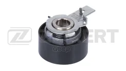 ����� ����� ��� �������� Zekkert ���. SR1987 SR-1987 Zekkert SR1987 ����