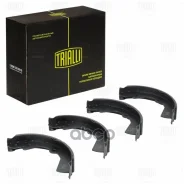 ������� ��������� ���������� ��� Trialli ���. GF4504 GF4504 Trialli GF4504 ����