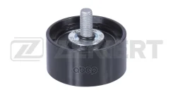 ����� ����� ��� �������� Zekkert ���. SR1986 SR-1986 Zekkert SR1986 ����