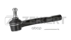 ���������� ������� ���� ���. Zekkert ���. SN2419 SN-2419 Zekkert SN2419 ����