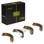 ������� ��������� ���������� 200x36�� Trialli ���. GF4543 GF4543 Trialli GF4543 ����