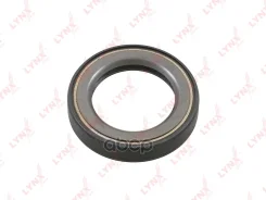 ������� ������������� LYNXauto ���. SO0780 SO0780 LYNXauto SO0780 ����