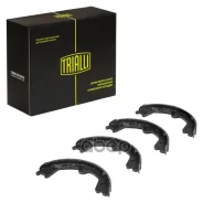 ������� ��������� ���������� ��� Trialli ���. GF4530 GF4530 Trialli GF4530 ����