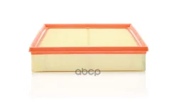 ������ ��������� MANN-Filter (China) ���. C28022 C28022 MANN-Filter (China) C28022 ����