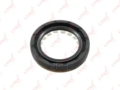 ������� ������������� LYNXauto ���. SO0776 SO0776 LYNXauto SO0776 ����