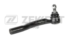 ���������� ������� ���� ���. Zekkert ���. SN2465 SN-2465 Zekkert SN2465 ����