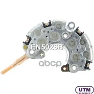 ������� ���� ���������� Utm ���. EN5028B EN5028B UTM EN5028B ����