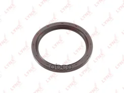 ������� ����������� ���� LYNXauto ���. SO0756 SO0756 LYNXauto SO0756 ����