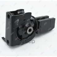 ����� ��������� Jikiu ���. MI21049 MI21049 Jikiu MI21049 ����