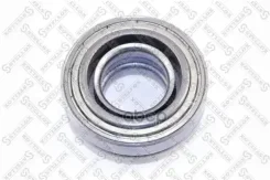 ��������� �������� Mitsubishi Galant 1. Stellox ���. 0700621SX 0700621SX Stellox 0700621SX ����