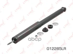 ����������� | ��� ����/��� | LYNXauto ���. G12285LR G12285LR LYNXauto G12285LR ����