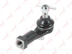���������� ������� ����| ����/��� | LYNXauto ���. C4420LR C4420LR LYNXauto C4420LR ����