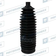 ������� ������� ����� Motorherz ���. RDZ0607MG RDZ0607MG Motorherz RDZ0607MG ����