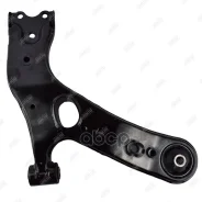 ����� �������� Jikiu ���. RA21042L RA21042L Jikiu RA21042L ����