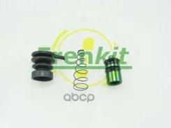 ����������� �������� �������� ��������� Frenkit ���. 520901 520901 Frenkit 520901 ����