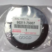 ������� ����������� ���� ��� Toyota ���. 9031175007 9031175007 Toyota 9031175007 ����