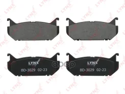 ������� ��������� �������� | ��� | LYNXauto ���. BD3029 BD3029 LYNXauto BD3029 ����