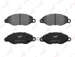 ������� ��������� �������� | ����� | LYNXauto ���. BD3032 BD3032 LYNXauto BD3032 ����