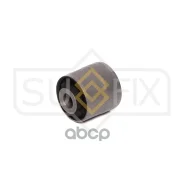 ����������� ������ �������� | ��� ����/��� | Sufix ���. SL1006 SL1006 Sufix SL1006 ����