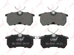 ������� ��������� �������� | ��� | LYNXauto ���. BD3010 BD3010 LYNXauto BD3010 ����