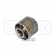 ����������� ������ �������� | ��� ����/��� | Sufix ���. SL1008 SL1008 Sufix SL1008 ����