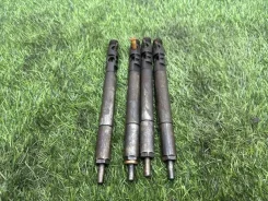 �������� ��������� SsangYong Actyon Sports A6640170121 D20DT A6640170121 ����
