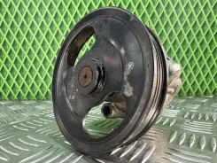 ����� ���� Kia Rio 1 0K30B32650C A5D 1.5 108 �. � 0K30B32650C ����
