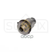 ����������� ���������� | ��� ����/��� | Sufix ���. SL1001 SL1001 Sufix SL1001 ����