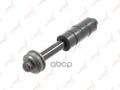 ������ ������������� |��� ����/���| LYNXauto ���. C7510LR C7510LR LYNXauto C7510LR ����