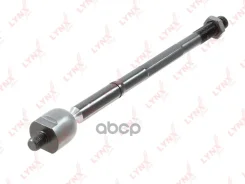 ���� ������� | ����� ����/��� | LYNXauto ���. C2265LR C2265LR LYNXauto C2265LR ����