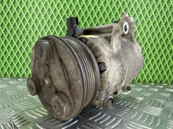 ���������� ������������ Ford Focus 2 1490495 AODA 2.0 145 �. � 1490495 ����