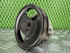 ����� ���� Kia Rio 1 0K30B32650C A5D 1.5 108 �. � 0K30B32650C ����