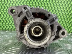 ��������� Rover 25 YLE102430 18K4F 1.8 117 �. � YLE102430 ����